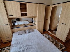 Berceni, Obregia, 2 camere