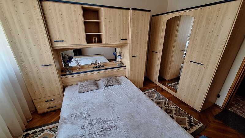 Berceni, Obregia, 2 camere,