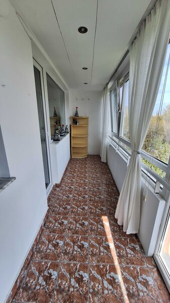 Berceni, Obregia, 2 camere,