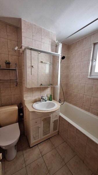 Berceni, Obregia, 2 camere,