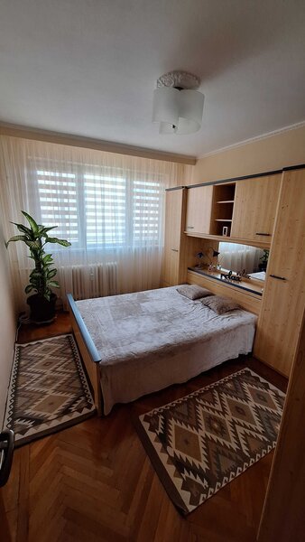 Berceni, Obregia, 2 camere,