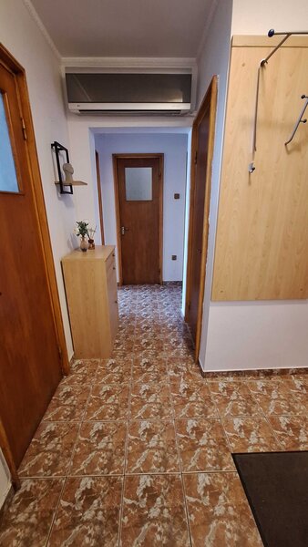 Berceni, Obregia, 2 camere,