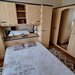 Berceni, Obregia, 2 camere,