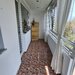 Berceni, Obregia, 2 camere,
