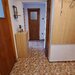 Berceni, Obregia, 2 camere,
