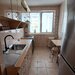 Berceni, Obregia, 2 camere,
