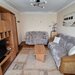 Berceni, Obregia, 2 camere,